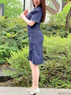 三浦はるみプロフィール写真