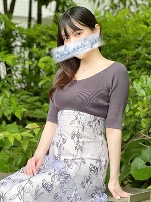 高杉みやプロフィール写真