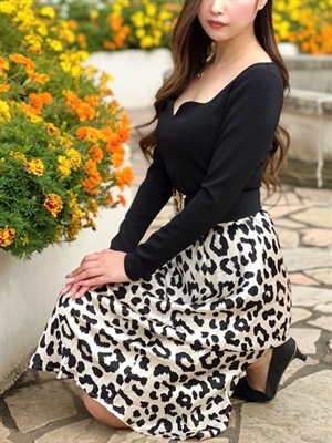 川上ちひろプロフィール写真