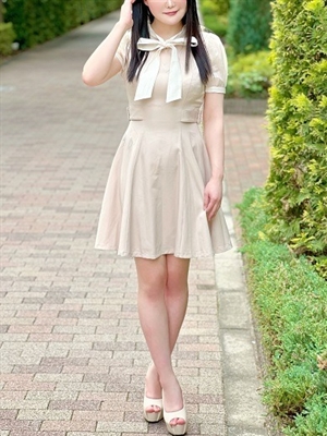 乃木あいねプロフィール写真