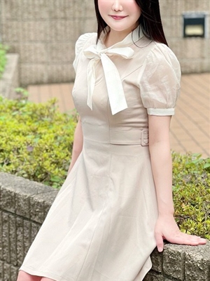 乃木あいねプロフィール写真