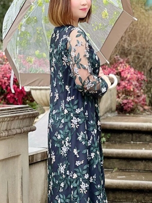 川口ゆりこプロフィール写真