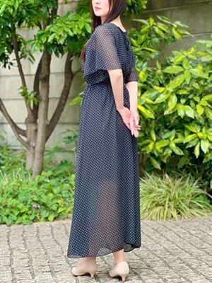 木原ゆづきプロフィール写真