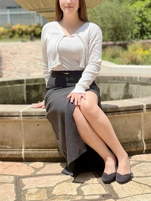 大槻こずえプロフィール写真