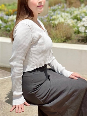 大槻こずえプロフィール写真