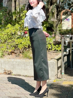 佐藤ひよりプロフィール写真