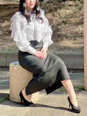 佐藤ひよりプロフィール写真