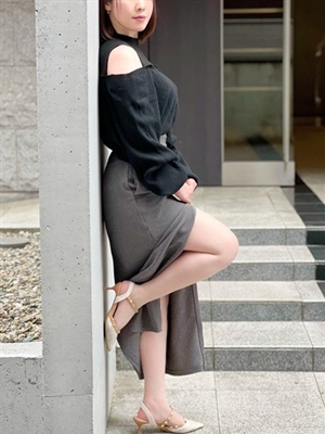 諸星ふみかプロフィール写真