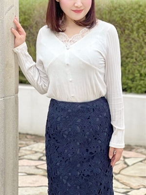 黒宮あきほプロフィール写真