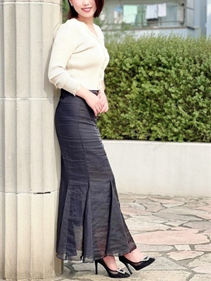 山下れなプロフィール写真