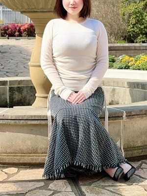 柴田あけみプロフィール写真