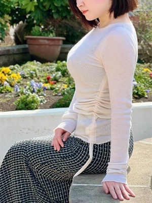 柴田あけみプロフィール写真