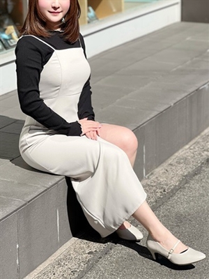 本田あやみプロフィール写真