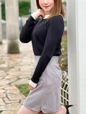 中村まさみプロフィール写真