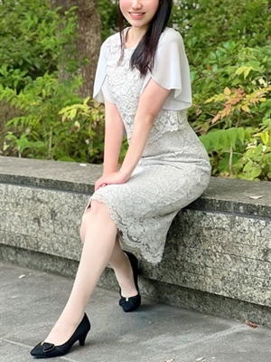 倉本さなえプロフィール写真