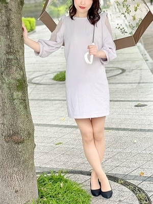 朝比奈ことりプロフィール写真