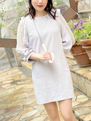 朝比奈ことりプロフィール写真