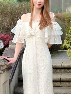 篠原ほたるプロフィール写真