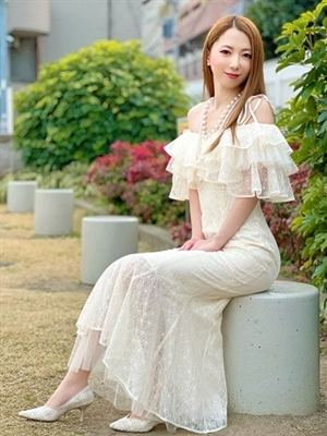 篠原ほたるプロフィール写真