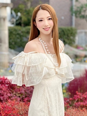 篠原ほたるプロフィール写真