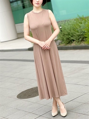 森川しおりプロフィール写真