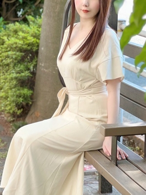 及川そよかプロフィール写真