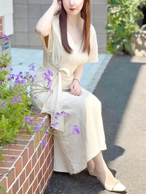 及川そよかプロフィール写真