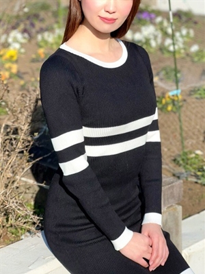 海老原はるプロフィール写真