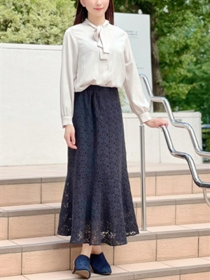 吉野あかねプロフィール写真