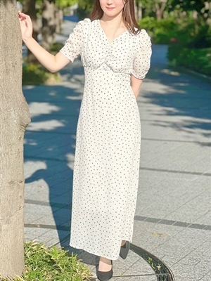 平野れんかプロフィール写真