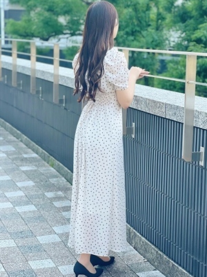 平野れんかプロフィール写真