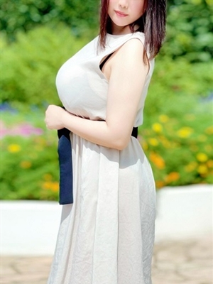 佐伯まゆかプロフィール写真