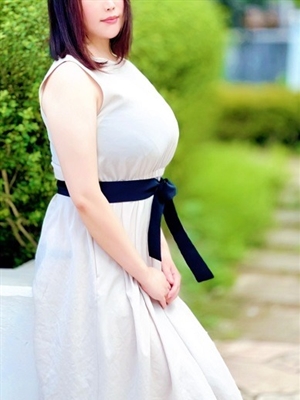 佐伯まゆかプロフィール写真