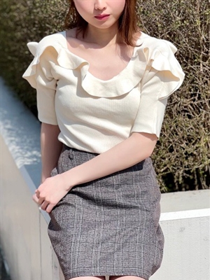 石田こはるプロフィール写真