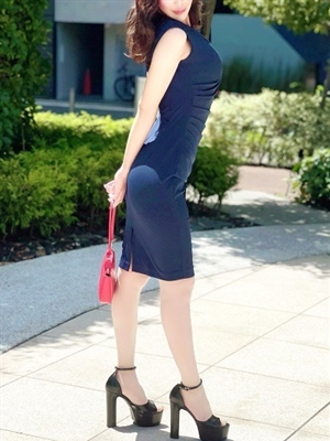 塚本せいらプロフィール写真