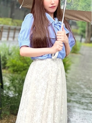 武井りょうプロフィール写真