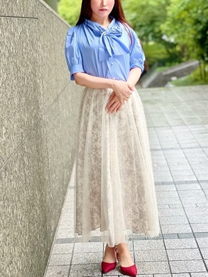 武井りょうプロフィール写真