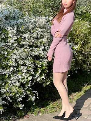 石井そのみプロフィール写真