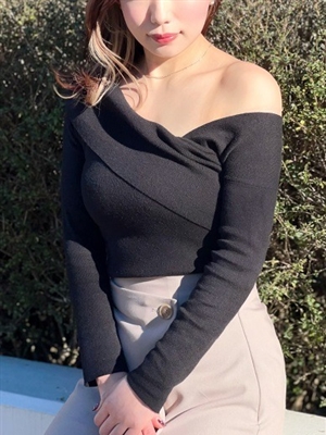 早見さらプロフィール写真