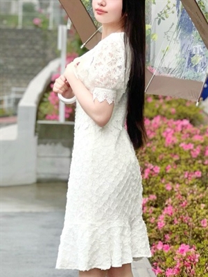 今井のあプロフィール写真