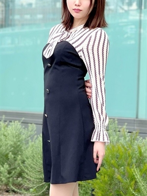 西本るみプロフィール写真