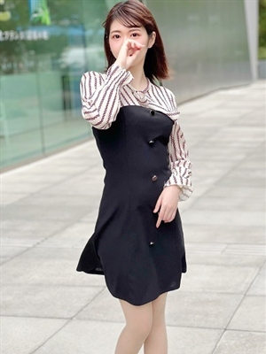 西本るみプロフィール写真