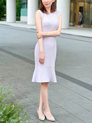 大石えりさプロフィール写真