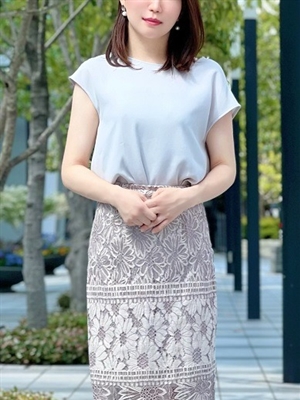 木内せいなプロフィール写真