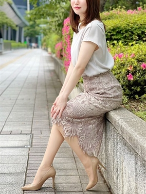 木内せいなプロフィール写真