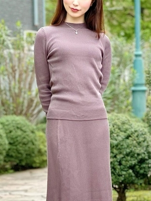 福田ひめかプロフィール写真