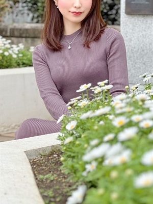 福田ひめかプロフィール写真