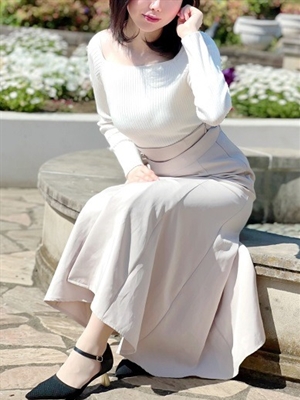 高松ののかプロフィール写真