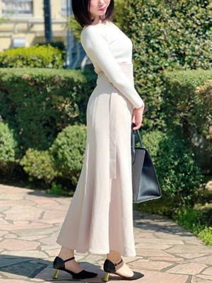 高松ののかプロフィール写真