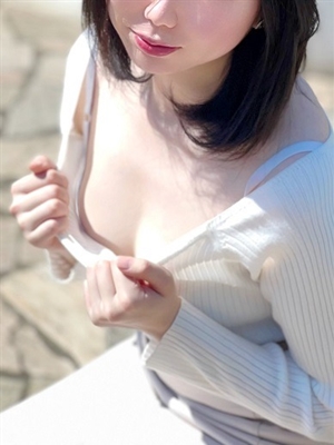 高松ののかプロフィール写真